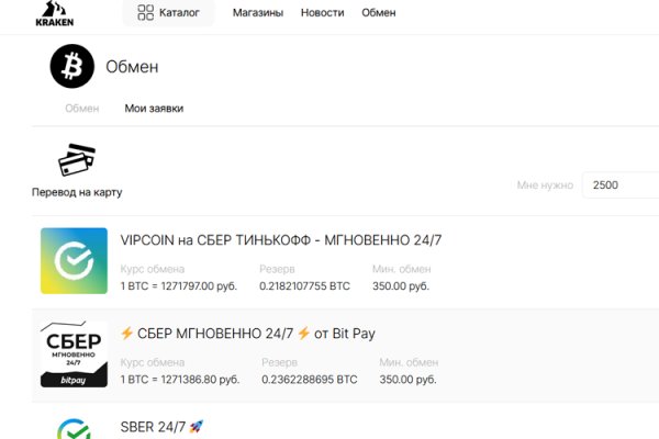 Список даркнет сайтов