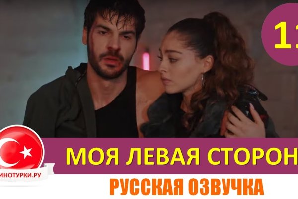 Даркнет каталог