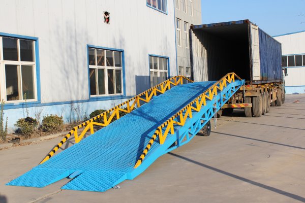 Что будет если зайти в кракен