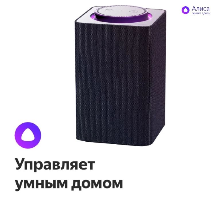 2krn cc официальный