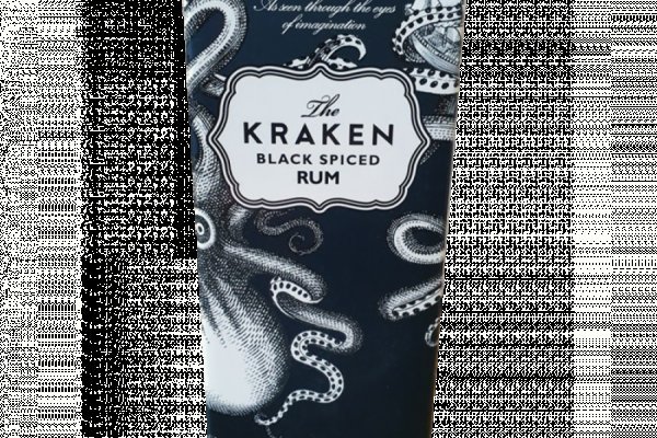 Kraken tor зеркало