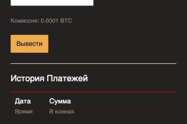 Гидра и кракен
