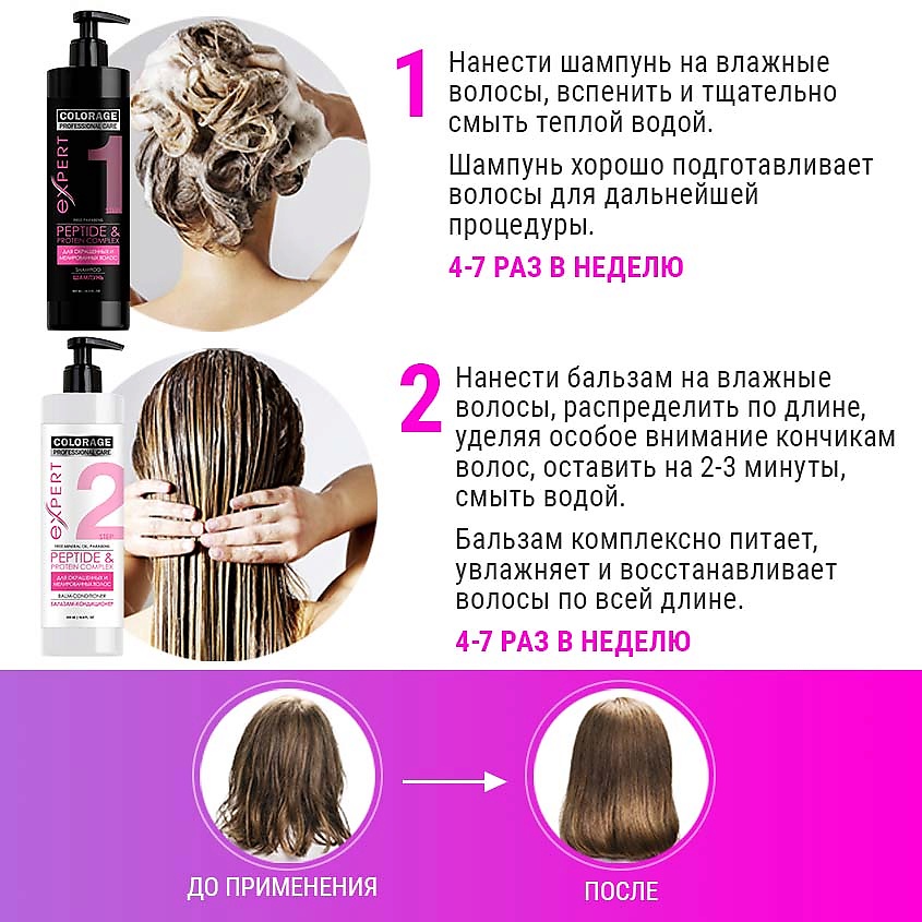 Что с кракеном сайт на сегодня