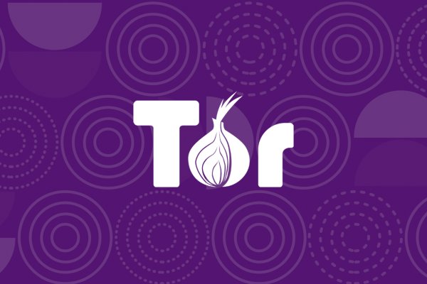 Kraken ссылка onion 2kmp
