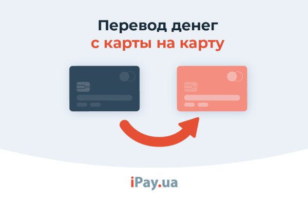 Сайт kraken darknet