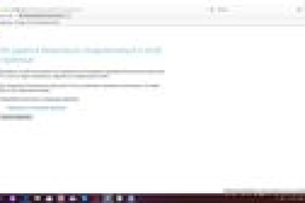 Регистрация на кракен