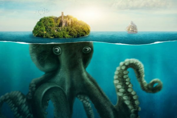 Аналог hydra