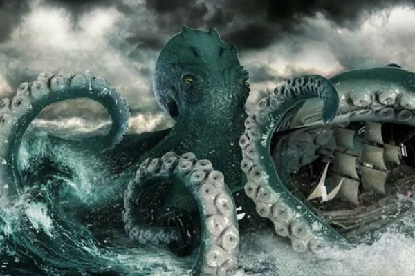 Kraken tor onion зеркало