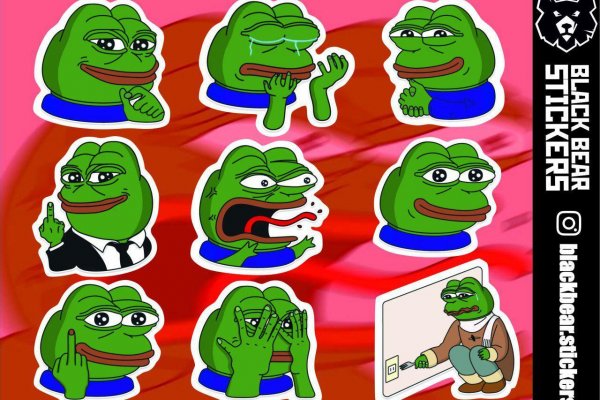 Как выйти на кракен