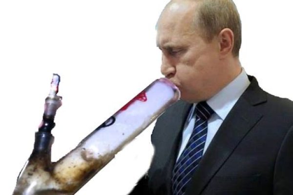 Как найти настоящую кракен даркнет ссылку
