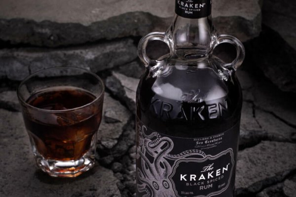 Kraken официальная ссылка tor