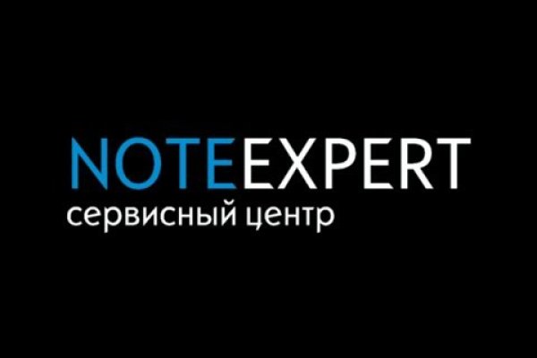 Кракен лого маркетплейс