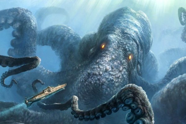 Kraken darknet зеркала кракен обход
