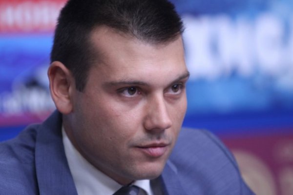 Кракен нарко шоп