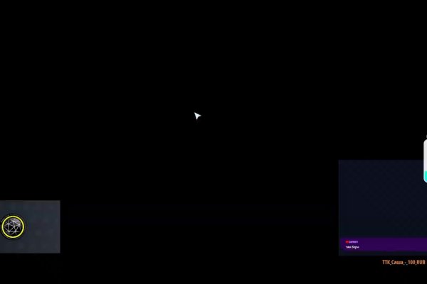 Кракен сайт kr2web in