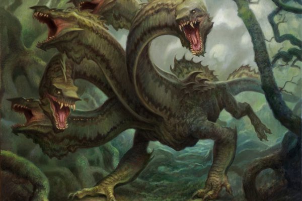 Craken14 at