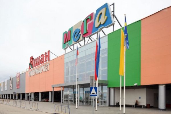 Зайти кракен через тор
