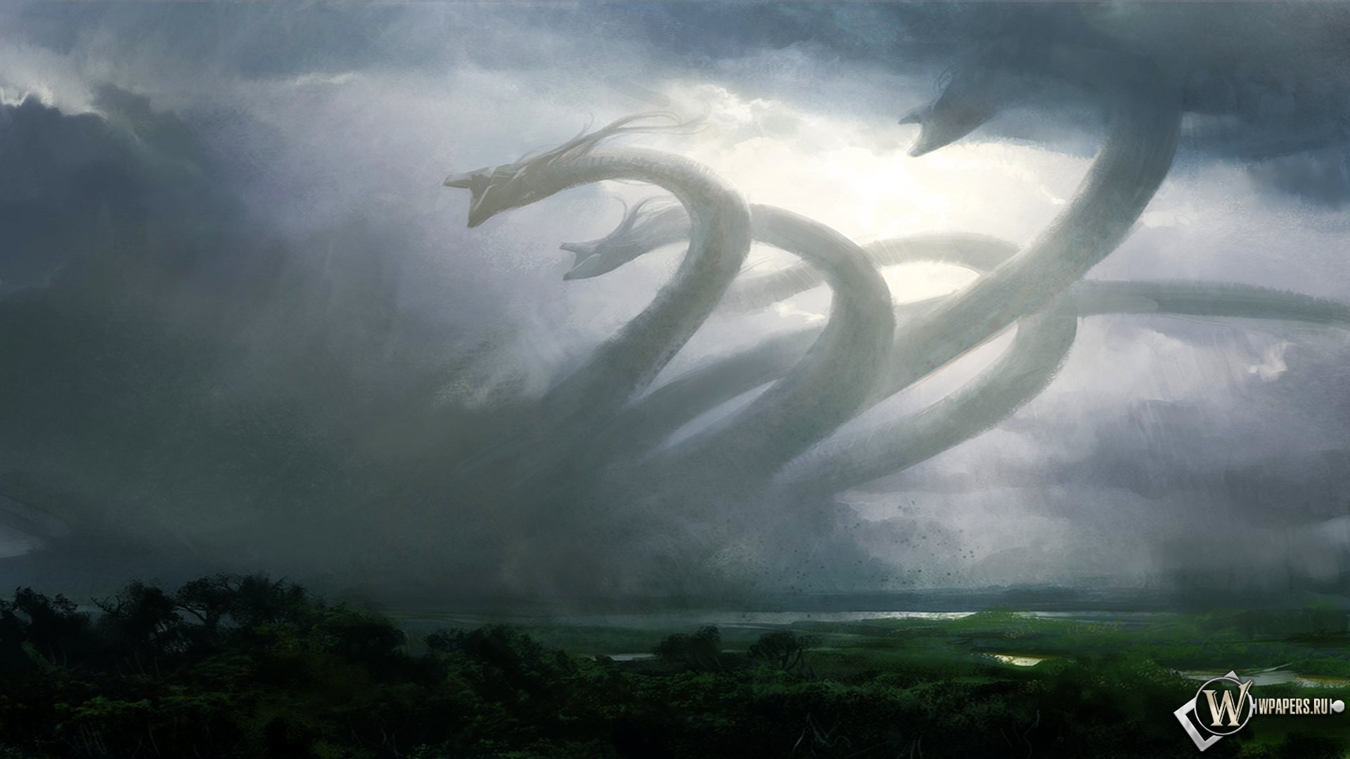Kraken ссылка актуальная москва