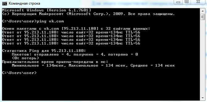 Кракен krakens13 at