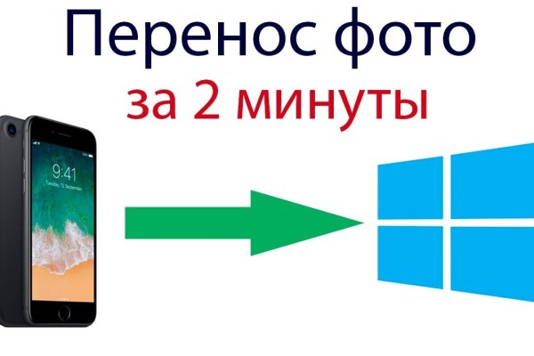 Kraken market зеркала