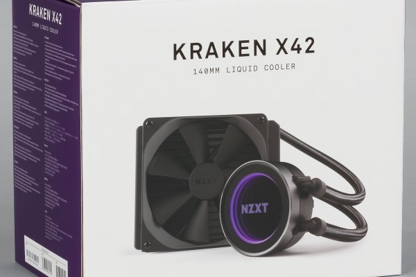 Кракен сайт ссылка kraken dark link