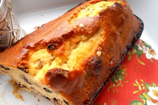 Рабочие ссылки и зеркала кракен