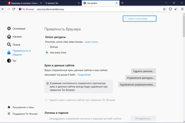 Кракен даркшоп
