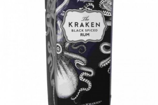 Kraken рабочая ссылка 2025