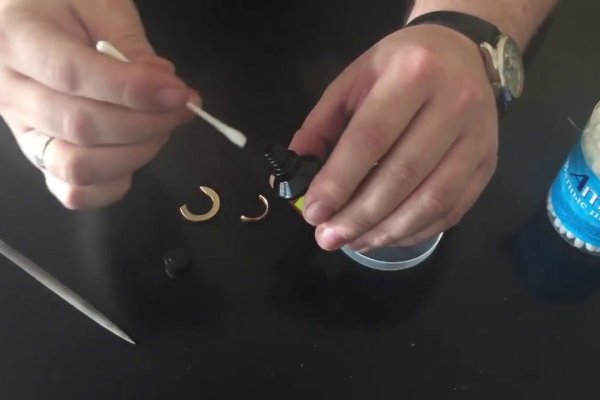 Кракен сайт официальный kraken clear com