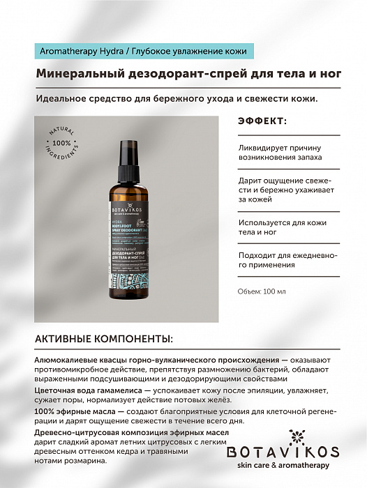 Кракен ссылка что это