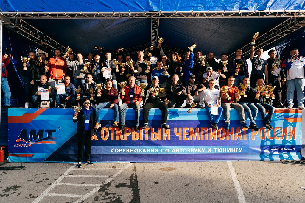 Кракен маркетплейс что