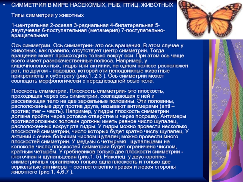 Кракен маркет это